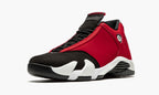 Air Jordan 14 Retro Gym Red