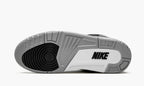 Air Jordan 3 “Tinker Hatfield”