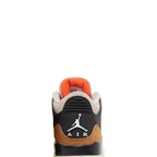Air Jordan 3 Retro ‘Desert Elephant’ CT8532-008