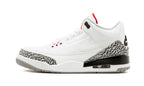 Air Jordan 3 Retro JTH NRG “JTH”