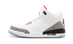 Air Jordan 3 Retro NRG “Dunk Contest/Free Throw Line”