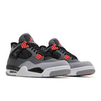 Air Jordan 4 Retro ‘Infrared’ DH6927-061