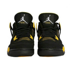 Air Jordan 4 Retro ‘Thunder’ 2023 DH6927-017