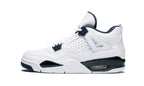 Air Jordan 4 Retro LS “Legend Blue”