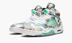 Air Jordan 5 Retro “Wings”
