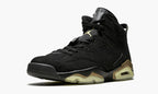 Air Jordan 6 DMP DMP