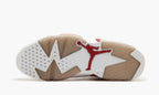 Air Jordan 6 Retro Alternate