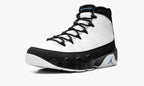 Air Jordan 9 Retro University Blue