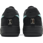 Air Jordan Force 1 Low SP Tiffany And Co.