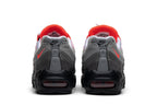 Air Max 95 OG Solar Red