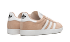 GAZELLE WMNS "Halo Blush" ID7006