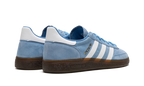 Handball Spezial "Light Blue" BD7632