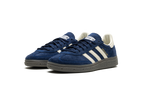 Handball Spezial "Night Indigo" IF7087