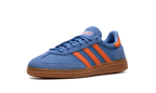 Handball Spezial "Focus Blue Orange" JH5445
