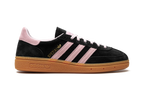 Handball Spezial WMNS "Black / Pink" IE5897