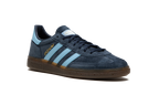 Handball Spezial "Navy / Gum" BD7633