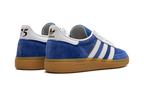 Handball Spezial "75th Anniversary Pack Collegiate Royal" JP5278