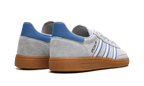 HANDBALL SPEZIAL "Grey/Blue" JH5442