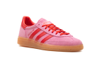 Handball Spezial "Better Scarlet" JR5006