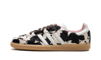 Samba OG WMNS "Cow Print" JR1256