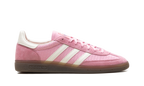 Handball Spezial "Kith - Lionel Messi Light Pink" KH8486