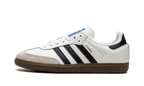 SAMBA OG WMNS "White" IG9030