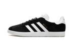Gazelle "Black / White" BB5476