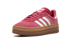 GAZELLE BOLD WMNS "Wild Pink Gum" ID6997