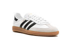 Samba Decon "Decon White Gum" IF0642