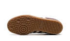 Samba OG "Fox Brown/Off White/Gum" JR0892
