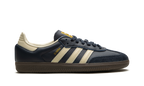 Samba OG "Night Navy / Cream White" ID2056