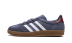 Gazelle Indoor "Preloved Ink Cloud White" JI3522