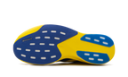 Adizero Evo SL "Yellow Royal Blue" KK3673