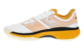 Adizero Select 3.0 "Arizona State Sun Devils" HQ0229