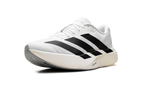 Adizero Evo SL WMNS "White Black" JH6208