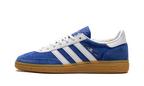 Handball Spezial "75th Anniversary Pack Collegiate Royal" JP5278
