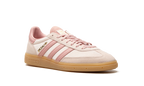 Handball Spezial WMNS "Wonder Quartz Gum" JR3645