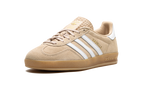 Gazelle Indoor WMNS "Magic Beige" IH5482