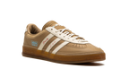 Gazelle Indoor "Bad Bunny x Lionel Messi - Cardboard" JR0182
