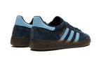 Handball Spezial "Navy / Gum" BD7633