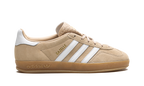 Gazelle Indoor WMNS "Magic Beige" IH5482