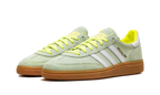 HANDBALL SPEZIAL WMNS "Green/Yellow" JI2655