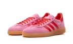Handball Spezial "Better Scarlet" JR5006
