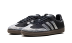 Samba OG WMNS "Rhinestone Black Silver" IH9052