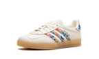 Gazelle Indoor WMNS "Liberty London - Florals" JH7370