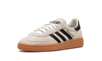 Handball Spezial WMNS "Aluminium" IF6562