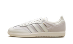 Samba OG "Off White Alumina" JI3204