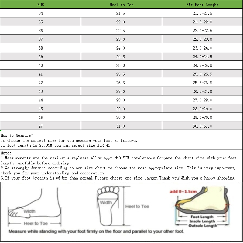 BUS28 Wool Women 35-40 And Man 40-44 Shoes with box