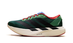 Adizero Evo SL "BAPE - Green/Blue" KJ5749