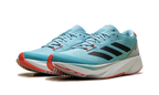 Adizero SL WMNS "Light Aqua" ID6933